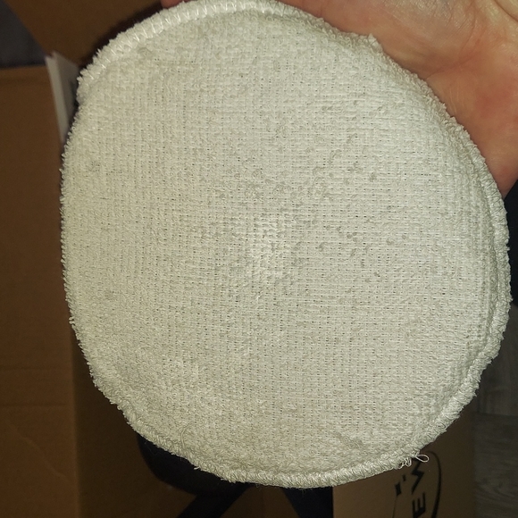 Buffer,polisher for car,suv,truck - Picture 7 of 16